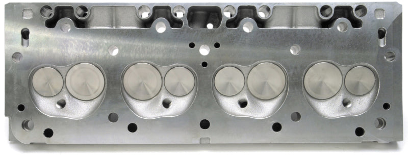 Edelbrock Performer RPM AMC Head (Complete) - DTX Performance