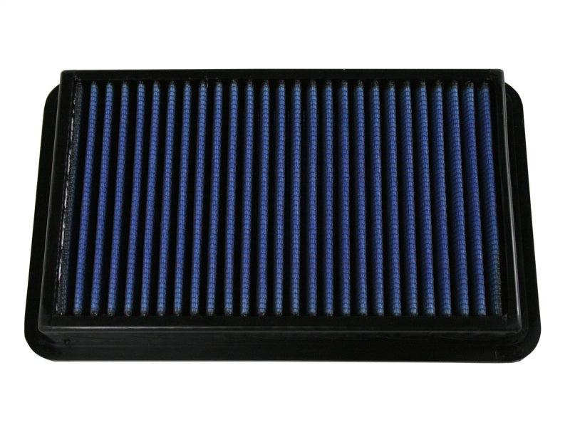 aFe MagnumFLOW Air Filters OER P5R A/F P5R Toyota Camry 92-01Avalon 95-05Solara 99-03 - DTX Performance