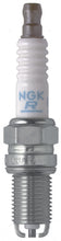 Load image into Gallery viewer, NGK Laser Platinum Spark Plug Box of 4 (CR9EKPA) - DTX Performance