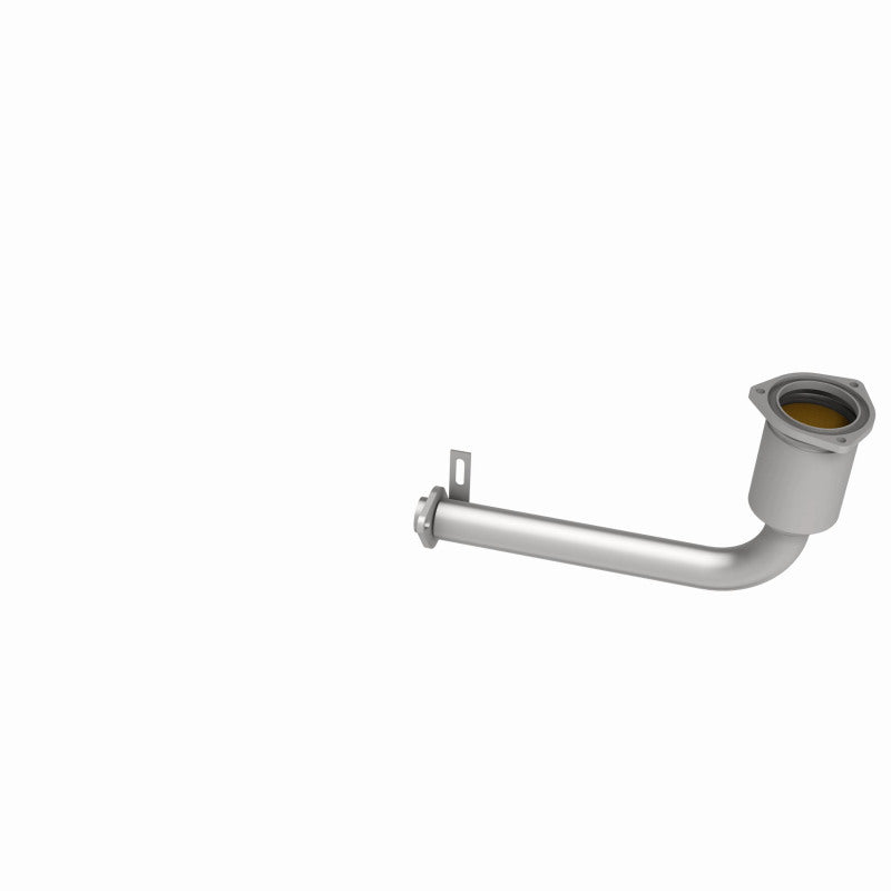 MagnaFlow Conv DF 95-99 Esteem 1.6L front 49S - DTX Performance