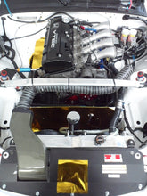 Load image into Gallery viewer, Mishimoto 00-09 Honda S2000 Manual Aluminum Radiator - DTX Performance