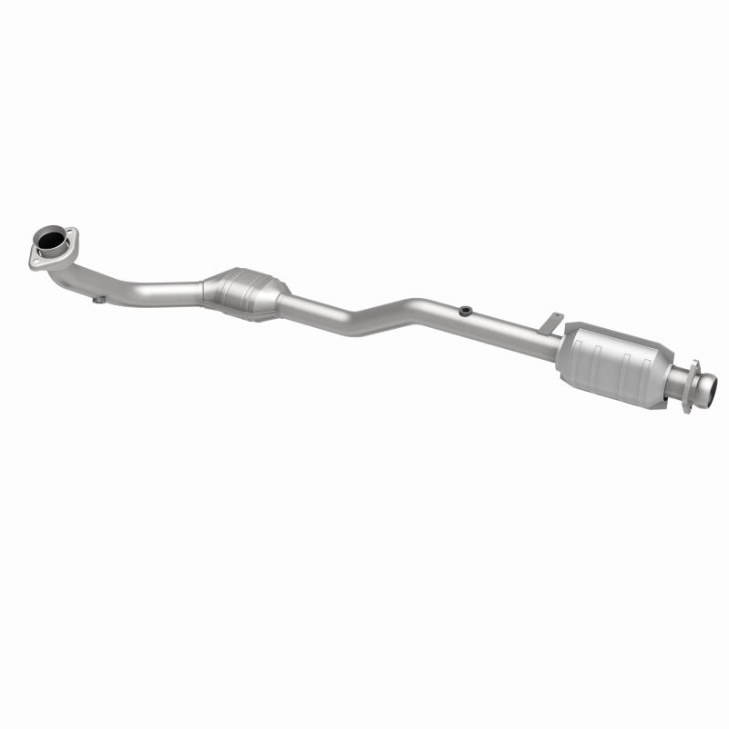 MagnaFlow Conv DF 99-01 Explorer 5.0L D/S - DTX Performance