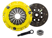 Load image into Gallery viewer, ACT 1990 Eagle Talon XT/Perf Street Rigid Clutch Kit - DTX Performance