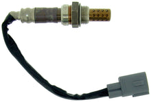 Load image into Gallery viewer, NGK Lexus LS400 1994-1990 Direct Fit Oxygen Sensor - DTX Performance