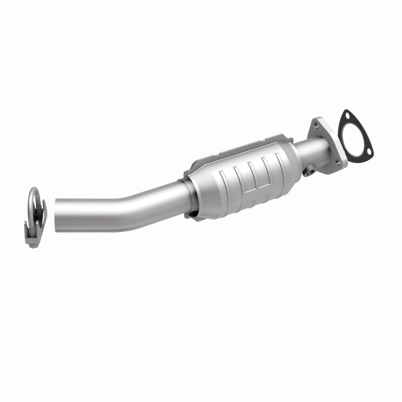 MagnaFlow Conv DF 04-05 Suzuki Forenza 2.0L - DTX Performance