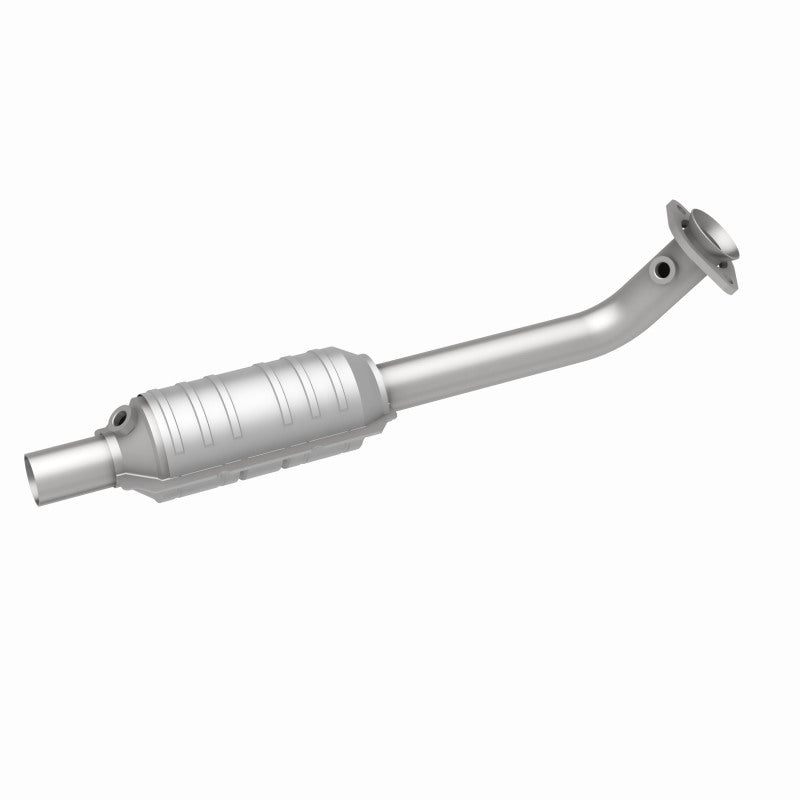 MagnaFlow Conv DF 00-03 BMW X5 4.4L Driver Side - DTX Performance