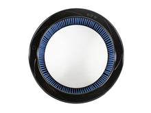 Load image into Gallery viewer, aFe MagnumFLOW Air Filters Round Racing P5R A/F RR P5R 14OD x 11ID x 5H with E/M - DTX Performance