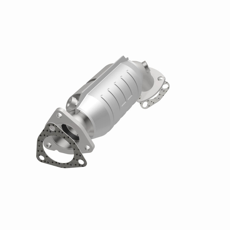 MagnaFlow Conv DF 97-05 Audi A4/A4 Quattro / 00-05 VW Passat 1.8L Turbocharged - DTX Performance