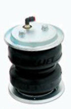 Load image into Gallery viewer, Air Lift Replacement Air Spring - Bellows Type - DTX Performance