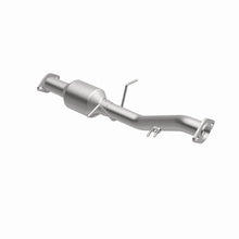 Load image into Gallery viewer, MagnaFlow Conv DF 95-98 Toyota T100 2WD 3.4L - DTX Performance