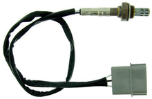 Load image into Gallery viewer, NGK Nissan Maxima 2000 Direct Fit Oxygen Sensor - DTX Performance