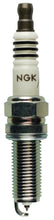 Load image into Gallery viewer, NGK IX Iridium Spark Plug Box of 4 (LKR7AIX) - DTX Performance