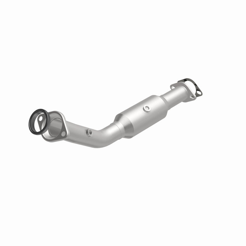 MagnaFlow Conv DF 2003-2005 Mazda 6 2.3 - DTX Performance