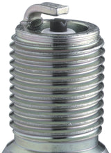 Load image into Gallery viewer, NGK Nickel Spark Plug Box of 10 (BR6EF) - DTX Performance