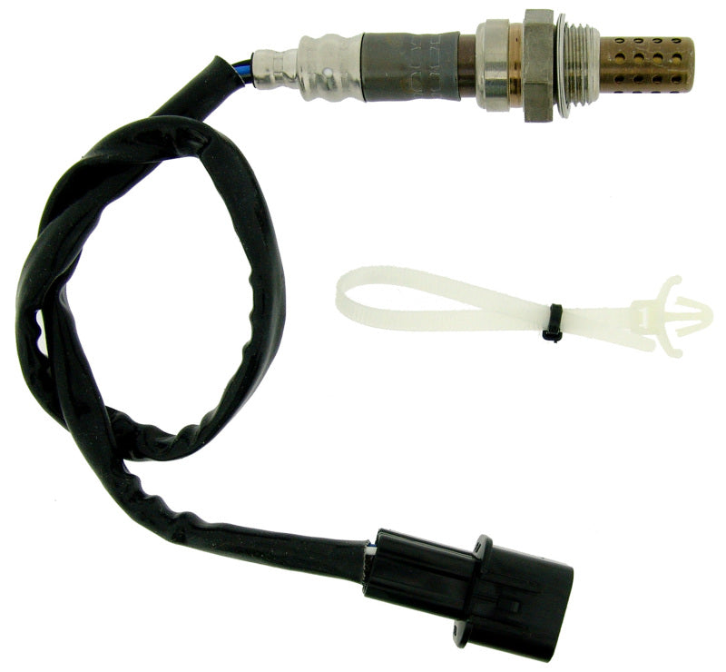 NGK Mitsubishi Mirage 2002-1997 Direct Fit Oxygen Sensor - DTX Performance