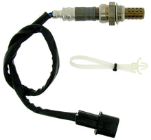 Load image into Gallery viewer, NGK Mitsubishi Mirage 2002-1997 Direct Fit Oxygen Sensor - DTX Performance