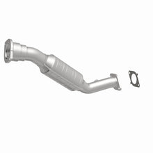 Load image into Gallery viewer, Magnaflow Conv DF 07-08 Buick Lucerne 3.8L - DTX Performance