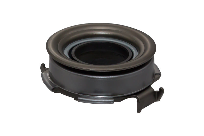 ACT 1994 Subaru Impreza Release Bearing - DTX Performance