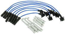 Load image into Gallery viewer, NGK Ford Ranger 2001-1995 Spark Plug Wire Set - DTX Performance