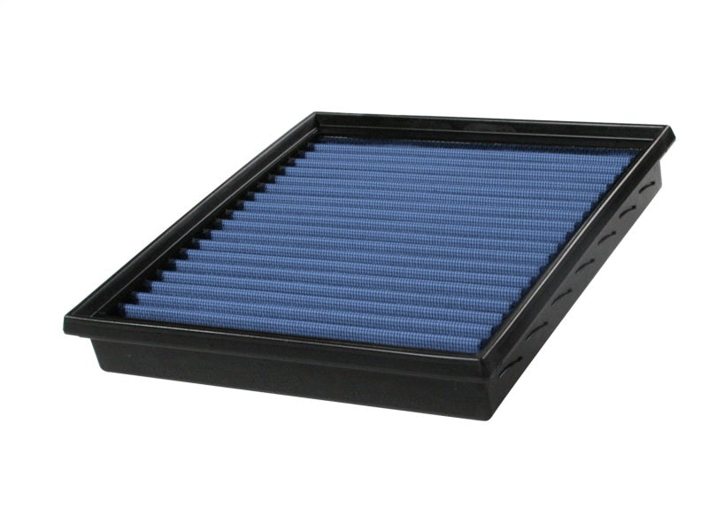 aFe MagnumFLOW Air Filter OER Direct Replacement PRO 5R 12-15 BMW 328i L4 2.0L (t) N20 328d N47 2.0L - DTX Performance