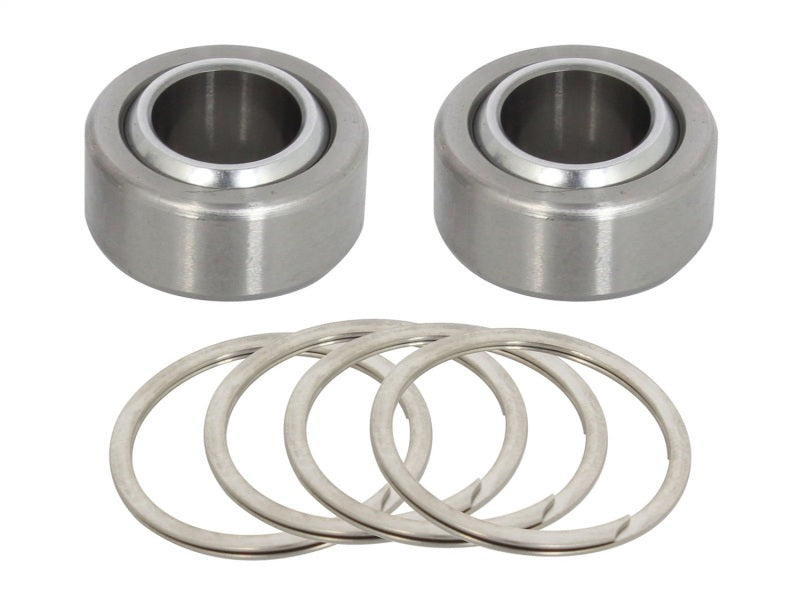 aFe POWER Sway-A-Way Spherical Bearing Kit Com 10T - DTX Performance