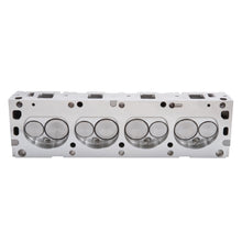 Load image into Gallery viewer, Edelbrock Cylinder Head BB Ford Performer RPM FE 427 Low/ Med Riser - DTX Performance