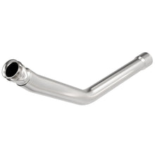 Load image into Gallery viewer, MagnaFlow Univ Pipe Down Assy 98-01 Dodge Ram - DTX Performance