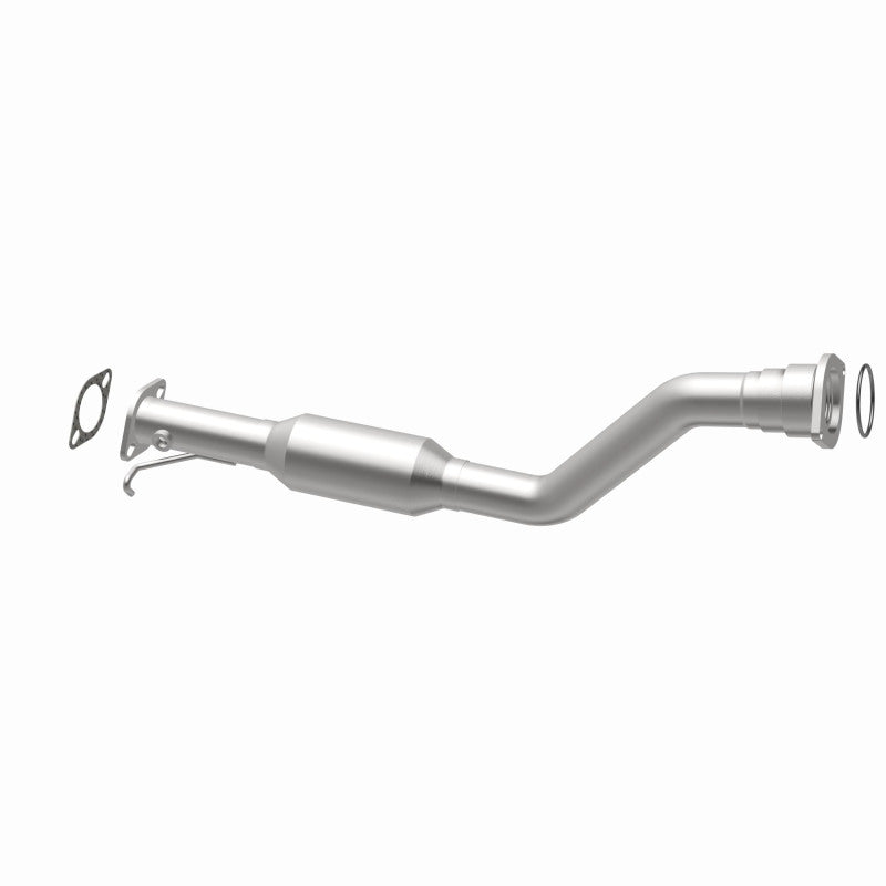 MagnaFlow Conv DF 97-02 GM 3.8L - DTX Performance