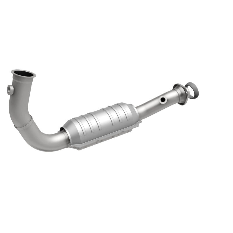 Magnaflow Conv DF 2004 Liberty P/S frt OEM - DTX Performance