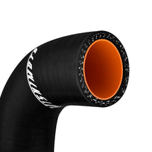 Load image into Gallery viewer, Mishimoto 04 Pontiac GTO Black Silicone Hose Kit - DTX Performance