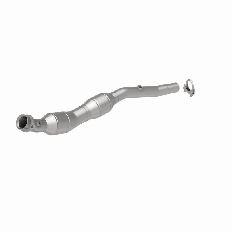 MagnaFlow Conv DF 03-05 R Rover HSE4.4 Driver Side - DTX Performance