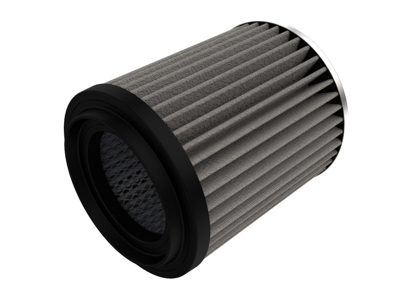 aFe MagnumFLOW Air Filters OER PDS A/F PDS Dodge Diesel Trucks 88-92 L6-5.9L (td) - DTX Performance