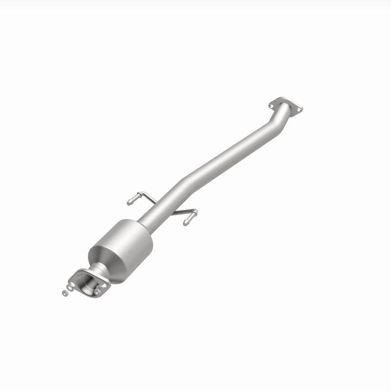 MagnaFlow 2020 Toyota Highlander V6 3.5L OEM Grade Direct-Fit Catalytic Converter - DTX Performance