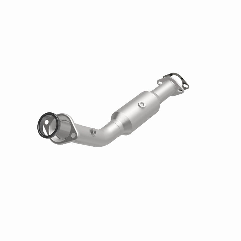 MagnaFlow Conv DF 2003-2005 Mazda 6 2.3 - DTX Performance