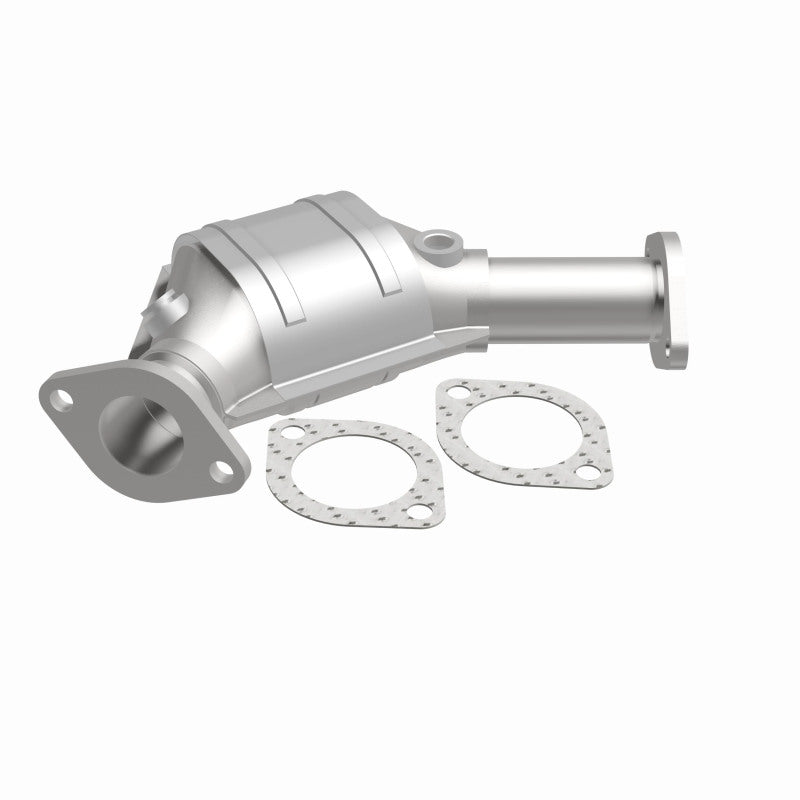 MagnaFlow Conv DF 95-99 Subaru Impreza 2.2L - DTX Performance