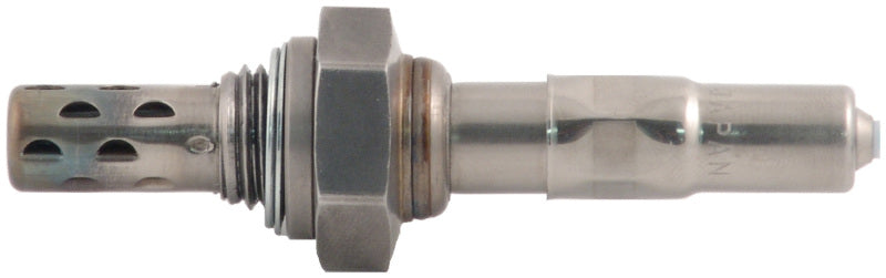 NGK Saturn SC 1992-1991 Direct Fit Oxygen Sensor - DTX Performance