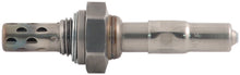 Load image into Gallery viewer, NGK Saturn SC 1992-1991 Direct Fit Oxygen Sensor - DTX Performance