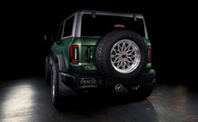 Load image into Gallery viewer, Oracle Lighting 21-22 Ford Bronco Flush Style LED Taillights - DTX Performance