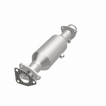 Load image into Gallery viewer, MagnaFlow California Direct-Fit Catalytic Converter 97-99 Acura CL V6 3.0L - DTX Performance