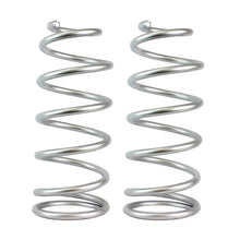 Load image into Gallery viewer, aFe Sway-A-Way 1in-2in Rear Coil Springs 07-09 Toyota FJ Cruiser - DTX Performance