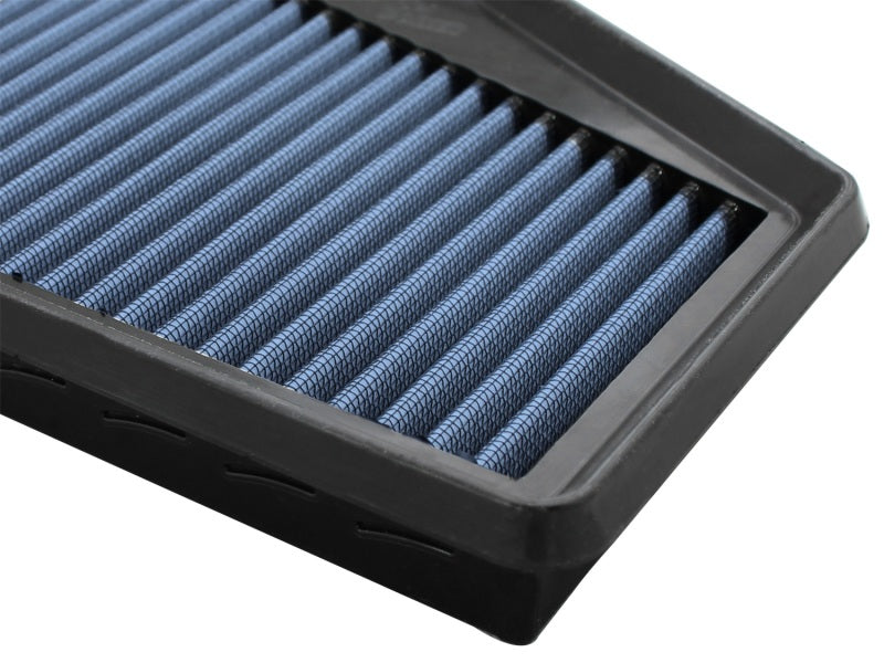 aFe MagnumFLOW Pro 5R Air Filter 12-15 Honda Civic L4 1.8L - DTX Performance