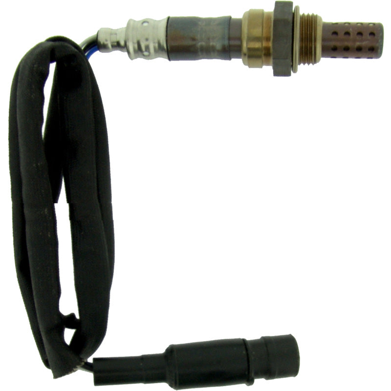 NGK Rolls-Royce Corniche II 1991 Direct Fit Oxygen Sensor - DTX Performance