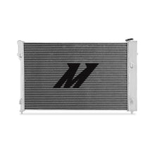 Load image into Gallery viewer, Mishimoto 02-05 Holden Commodore VY V6 Aluminum Radiator - DTX Performance