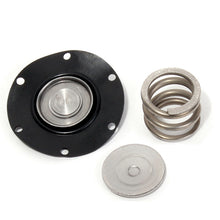 Load image into Gallery viewer, BBK BBK Adjustable Fuel Pressure Regulator Diaphragm Rebuild Kit - DTX Performance