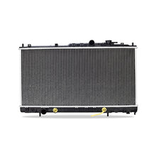 Load image into Gallery viewer, Mishimoto Chrysler Sebring Replacement Radiator 2001-2006 - DTX Performance