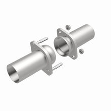 Load image into Gallery viewer, MagnaFlow Univ Ball Flange 2.25inch - DTX Performance