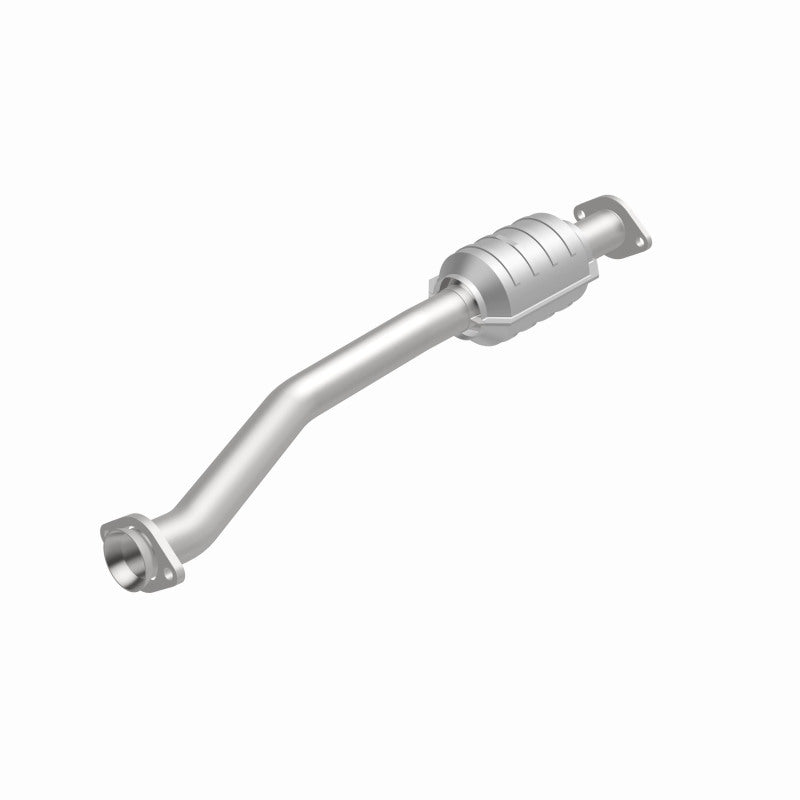 MagnaFlow Conv DF 99-01 Esteem 1.8L - DTX Performance