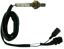 Load image into Gallery viewer, NGK Volvo 240 1993-1990 Direct Fit Oxygen Sensor - DTX Performance