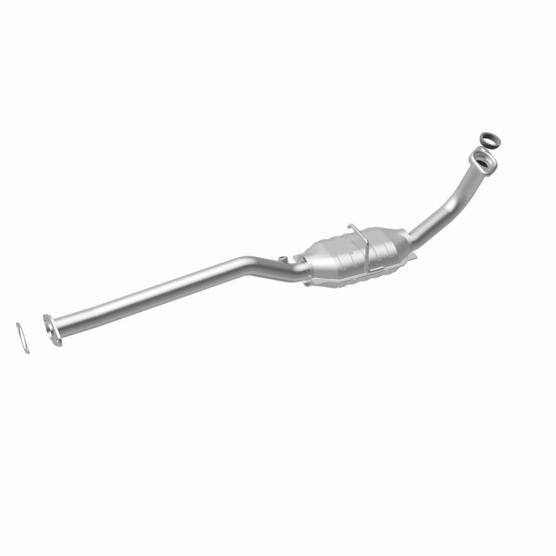 MagnaFlow Conv DF 98-01 Metro/Swift 1.3 rr OE - DTX Performance