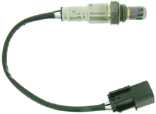 Load image into Gallery viewer, NGK Hyundai Azera 2016-2012 Direct Fit Oxygen Sensor - DTX Performance